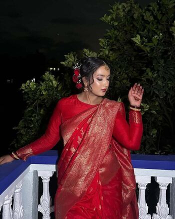 Full leaked Sangita chand thakuri private onlyfans photo