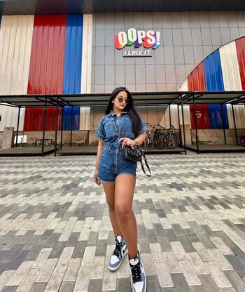 Full leaked Sangita chand thakuri private onlyfans photo