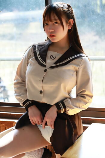 Full leaked Sano nagisa private onlyfans photo