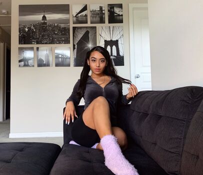 Full leaked Sanu xo private onlyfans photo