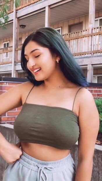 Full leaked Sapnesa private onlyfans photo