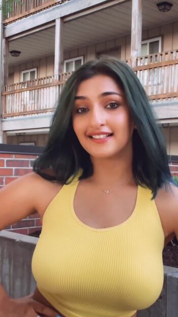 Full leaked Sapnesa private onlyfans photo