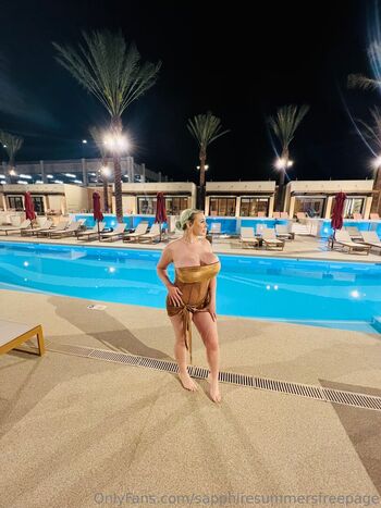 sapphiresummersfreepage