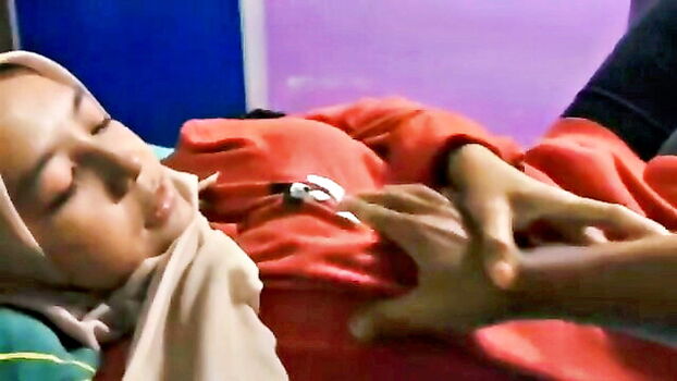 Full leaked Sara mek private onlyfans photo