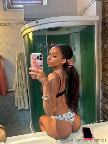 sara.santos