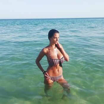 Full leaked Sara santos private onlyfans photo