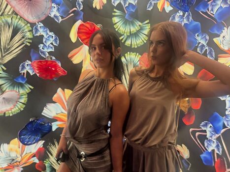 Sarabella Harris - sarabellaharriss - sexiisariii777