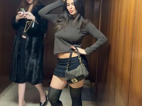 Sarabella Harris - sarabellaharriss - sexiisariii777