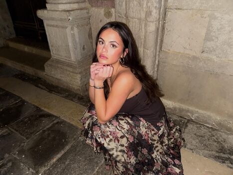 Full leaked Sarabella harris sarabellaharriss sexiisariii private onlyfans photo