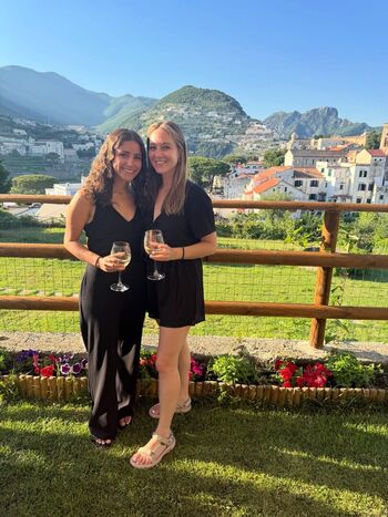 Full leaked Sarah berkowitz private onlyfans photo