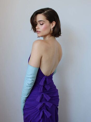 Full leaked Sarah catherine hook private onlyfans photo