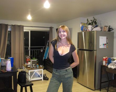 Full leaked Sarah hilton private onlyfans photo