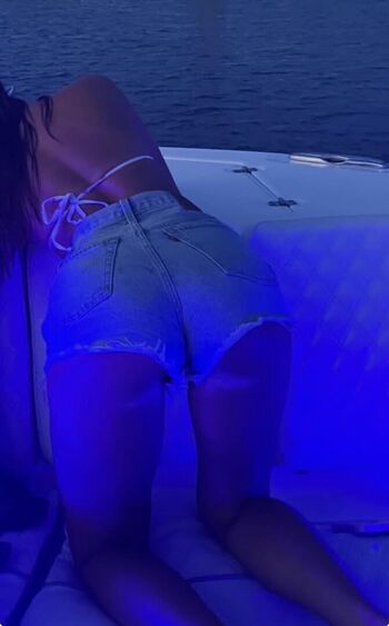 Full leaked Sarah kennedy private onlyfans photo