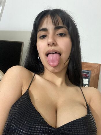 Full leaked Sarah lane private onlyfans photo