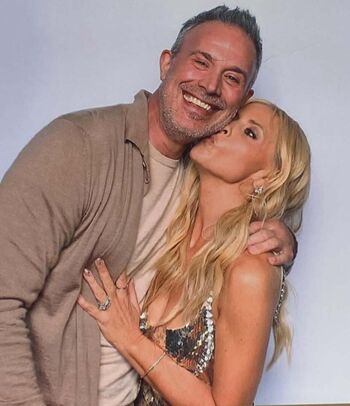 Full leaked Sarah michelle gellar page private onlyfans photo