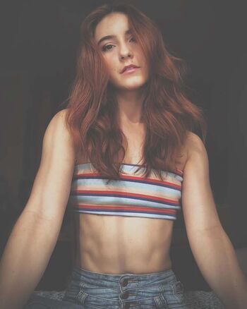 Full leaked Sarah perez sarita juanita bonita private onlyfans photo