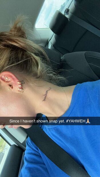 Full leaked Sarah riley private onlyfans photo