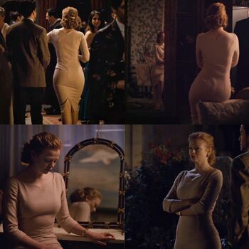 Full leaked Sarah snook private onlyfans photo