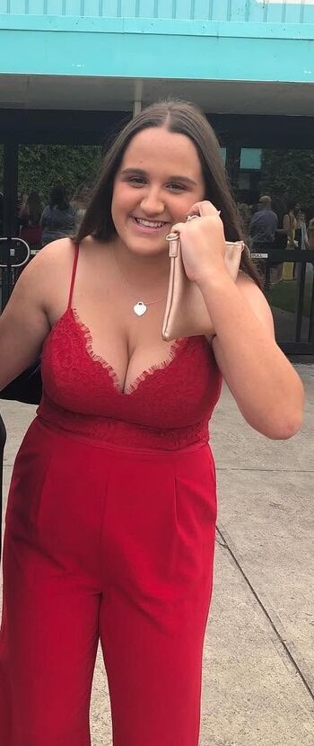 Full leaked Sarah williams private onlyfans photo