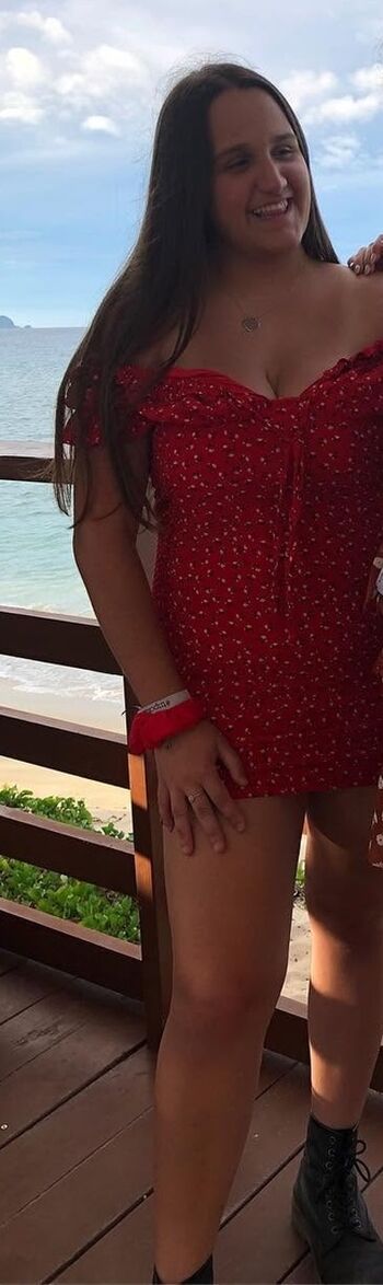 Full leaked Sarah williams private onlyfans photo