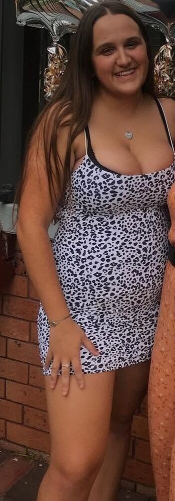 Full leaked Sarah williams private onlyfans photo