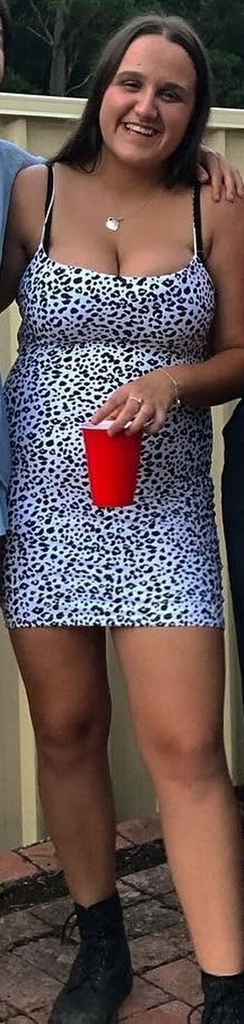 Full leaked Sarah williams private onlyfans photo