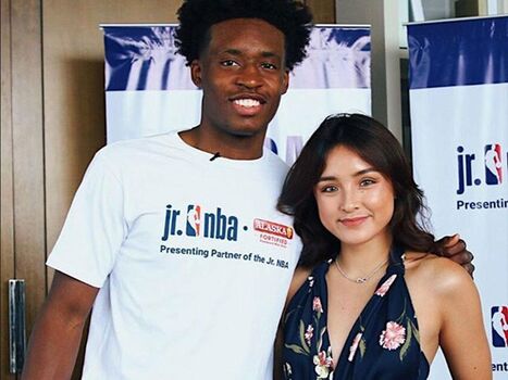 Full leaked Sarahcarlos private onlyfans photo