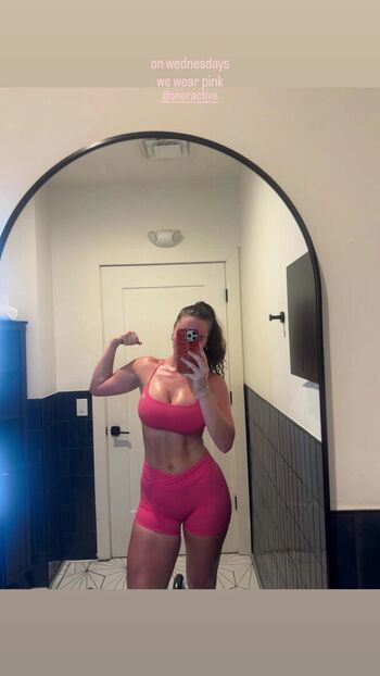 Full leaked Sarahemilyhope private onlyfans photo