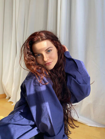 Full leaked Sarahhbl page private onlyfans photo