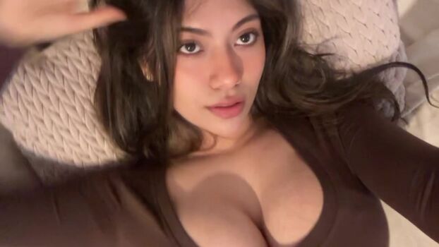 Full leaked Sarahi salgado private onlyfans photo
