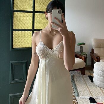 Full leaked Sarahmandich private onlyfans photo