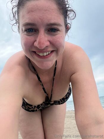 sarahstarot