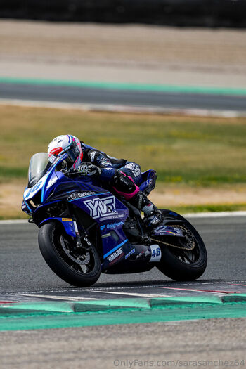 sarasanchez64