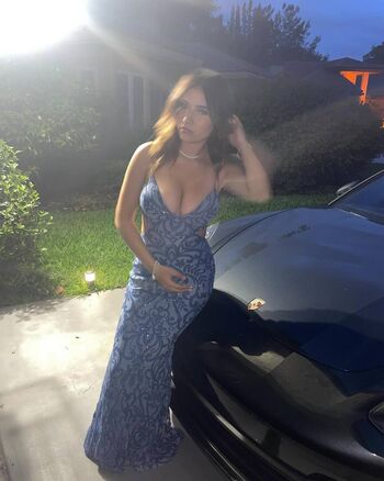 Full leaked Saraxoxo page private onlyfans photo