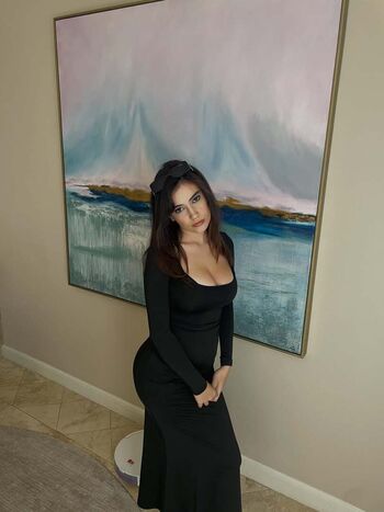 Full leaked Saraxoxo page private onlyfans photo