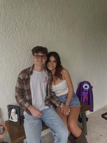 Full leaked Saraxoxo page private onlyfans photo