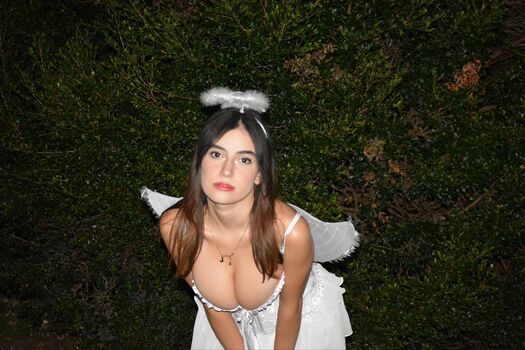 Full leaked Saraxoxo page private onlyfans photo