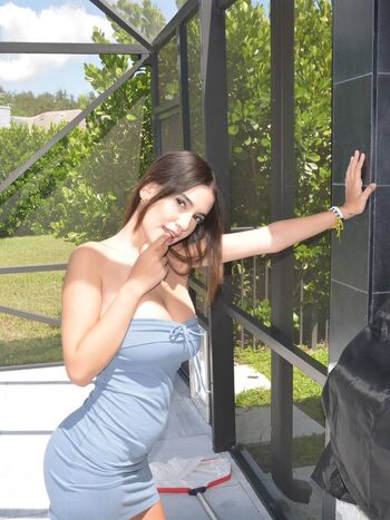 Full leaked Saraxoxo page private onlyfans photo