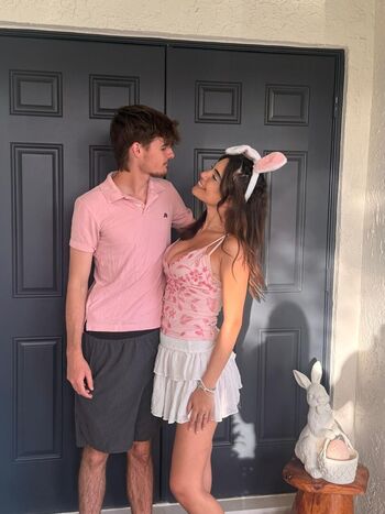 Full leaked Saraxoxo page private onlyfans photo