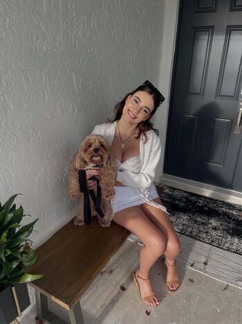 Full leaked Saraxoxo private onlyfans photo