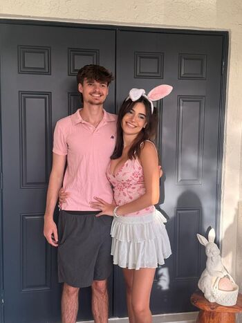 Full leaked Saraxoxo private onlyfans photo