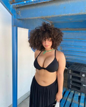Full leaked Sarina bree private onlyfans photo