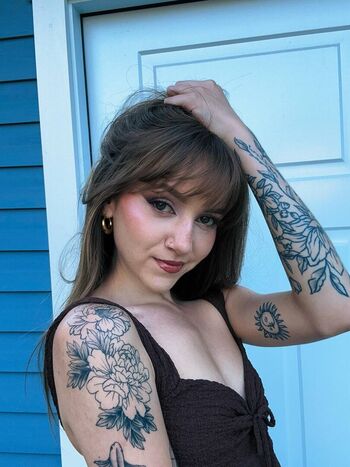 Full leaked Sarracicero private onlyfans photo