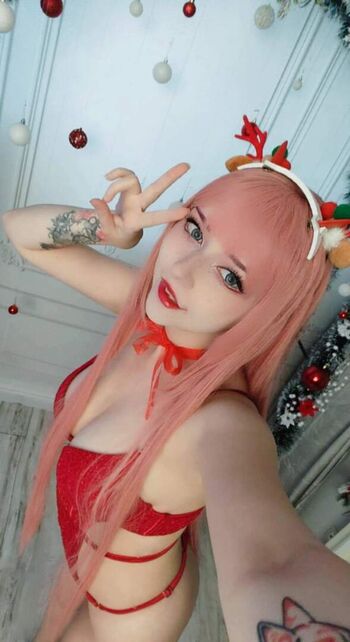 Full leaked Justine jakobs/ private onlyfans photo