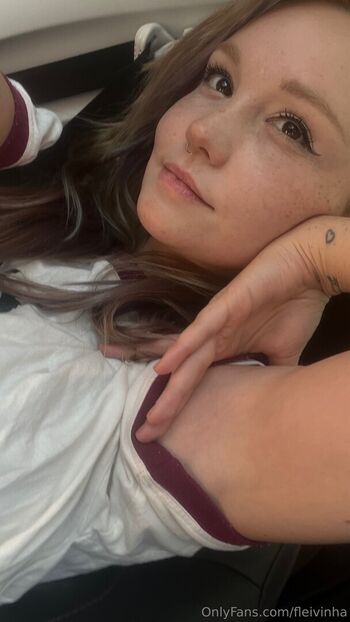 Full leaked Tsundereraki/ private onlyfans photo