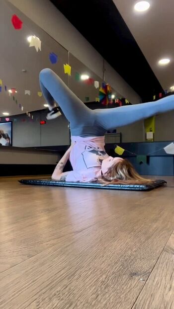 Full leaked U/ private onlyfans photo