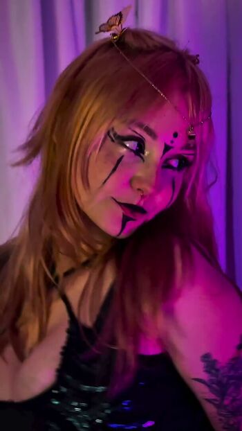 Full leaked Layanadevis/ private onlyfans photo