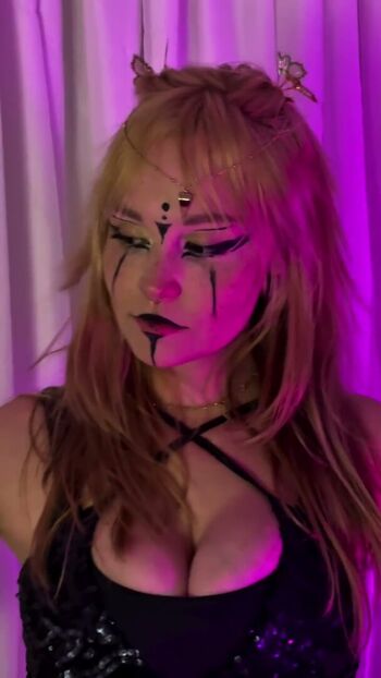 Full leaked Isabella de laa/ private onlyfans photo