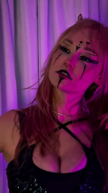 Full leaked Soundann/ private onlyfans photo