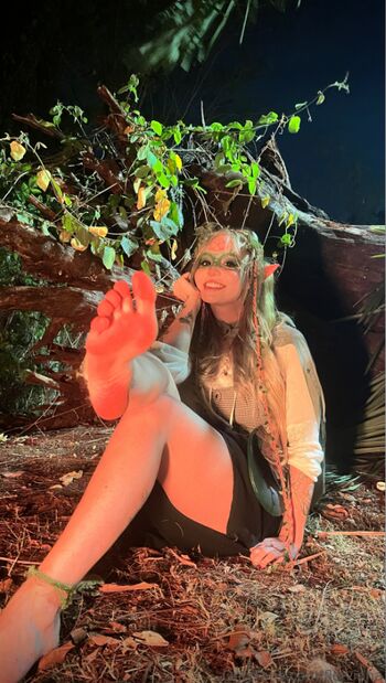 Full leaked Baylee adami / private onlyfans photo